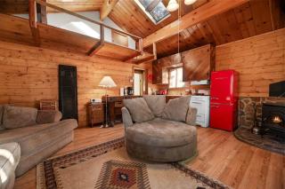 Charming Mountain Getaway - Sugarloaf - 9