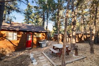 Charming Mountain Getaway - Sugarloaf - 5