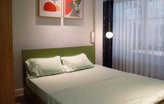 Alis Homestay - Ho Chi Minh - 0