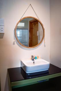 Alis Homestay - Ho Chi Minh - 2