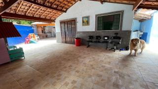 Casa Temporada - Centro Guararema SP - 1