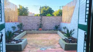 Casa Iva - Schisò - 8