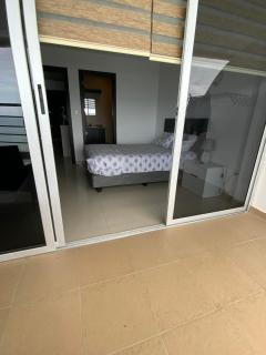 Hermoso departamento en tonsupa FONTAINE BLUEA - 9