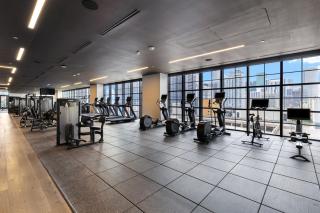Elegant Studio W Best Miami Location! - 3