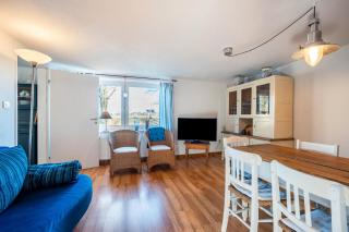 Ferienhaus Bondelum - - 7
