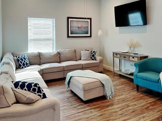 Barnacle House - 8