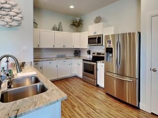 Barnacle House - 6