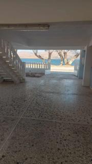 Villa by the Sea, Nyfida Lesvos - Nifida - 5