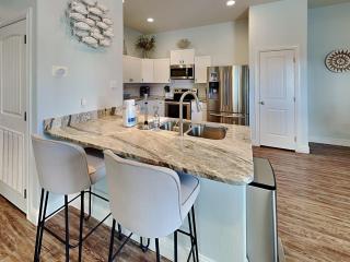 Barnacle House - 7