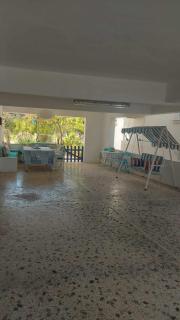 Villa by the Sea, Nyfida Lesvos - Nifida - 9