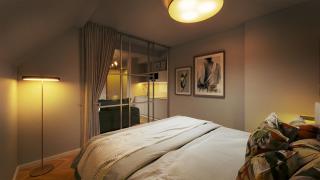 The Botanist - Prag - 6