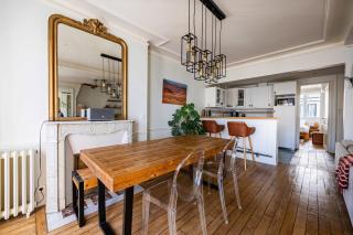 Appartement Collette - Welkeys - Parijs - 6