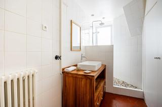 Appartement Collette - Welkeys - Parijs - 1