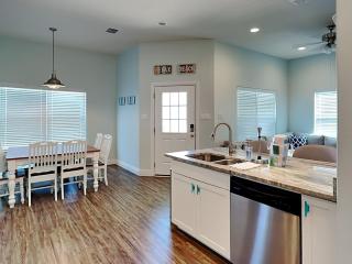 Barnacle House - 5