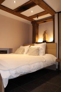 La Suite d'Ondine - Lobbes - 0