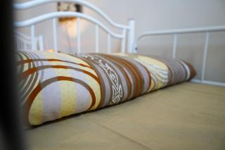 YOUR HOSTEL midi station - Bruxelles - 3