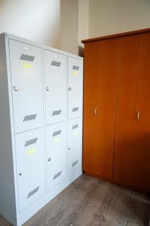 YOUR HOSTEL midi station - Bruxelles - 2