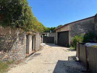 Condominio Sürlo - Picedo - 9