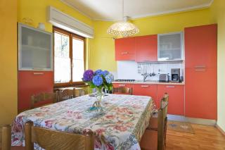 Casa Bougainville - 3