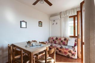 Comfy sea view apartment in Bibione - Bibione - 6