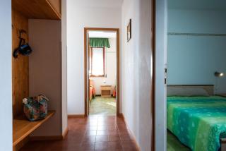 Comfy sea view apartment in Bibione - 2