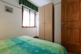 Comfy sea view apartment in Bibione - Bibione - 2