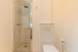 Studio fonctionnel pour une personne, proche tram - 2