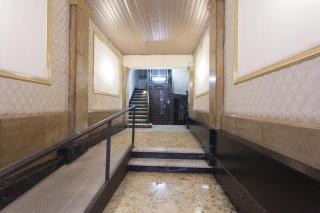 Céntrico apartamento - Barcelona - 6