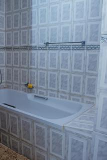 Mada B&B Madokero - 1