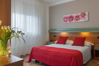 Hotel Europeo - Sottomarina - 0