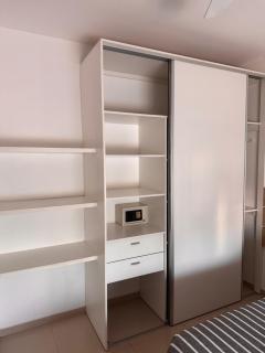Departamento en Villa Belgrano - Córdova - 7