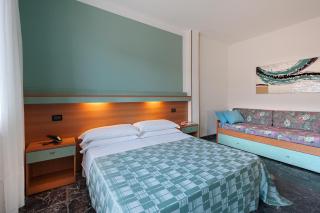 Hotel Europeo - Sottomarina - 5