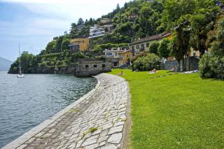 Appartamento Lotte - 7