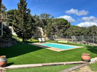 Ses Alzines - Lloret de Mar - 7
