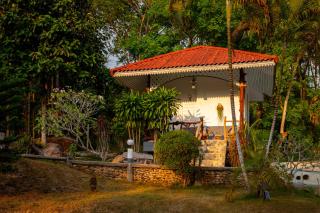 Koh Kood Garden House - Ban Lak Uan - 3