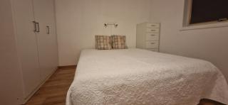 Cozy flat in the heart of Bergen - Bergen - 0