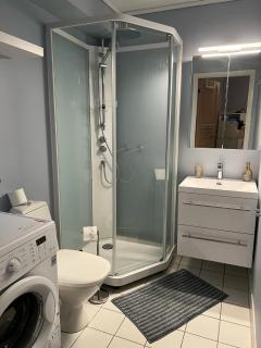 Cozy flat in the heart of Bergen - 6