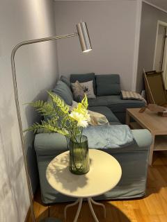 Cozy flat in the heart of Bergen - Bergen - 3