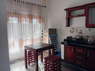 Mirissa sylph family guest - 1