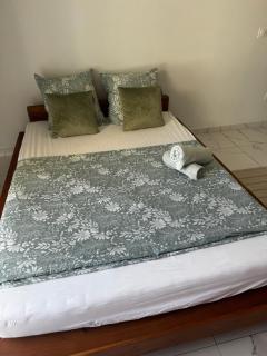 Maison familiale et confortable - Petit-Bourg - 7