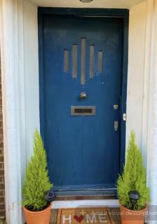 Prime Location London W5 - London - 2