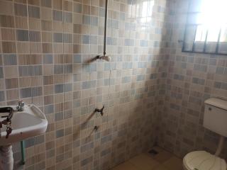 Alidiat apartments - Ado Ekiti - 6