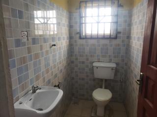 Alidiat apartments - Ado Ekiti - 4