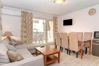 Appartement Aix Les Bains - Aix-les-Bains - 0