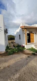 Azteca Serenity Villa -2BR with Private Pool and Ocean Views - Treasure Beach - 9