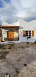 Azteca Serenity Villa -2BR with Private Pool and Ocean Views - Treasure Beach - 8
