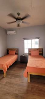 Azteca Serenity Villa -2BR with Private Pool and Ocean Views - Treasure Beach - 7