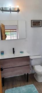 Azteca Serenity Villa -2BR with Private Pool and Ocean Views - Treasure Beach - 3