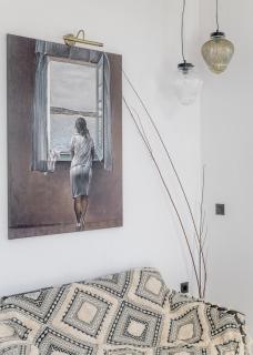 EOS Properties - Pollonia - 5