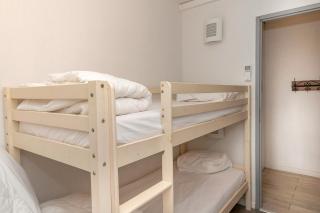 Appartement Aix Les Bains - Aix-les-Bains - 3